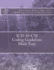 Icd-10-Cm Coding Guidelines Made Easy: 2022
