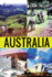 Australia (Travel the World Series)
