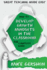 How to Develop Growth Mindsets in the Classroom: the Complete Guide: Volume 9 (the How to...Great Classroom Teaching Series)