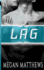 Lag (the Boys of Rda)