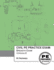 Civil Pe Practice Exam: Breadth Exam Version B