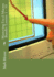 Mastering Excel Macros Bundle: Lessons 1-10