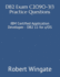 Db2 Exam c2090-313 Practice Questions