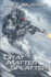 Gray Matter Splatter (a Deckard Novel)
