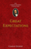 Great Expectations