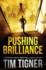 Pushing Brilliance (Kyle Achilles)