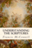 Understanding the Scriptures