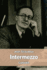 Intermezzo