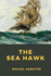 The Sea Hawk