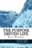 The Purpose Driven Life [Miniature