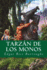 Tarz�n de los monos