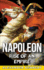 Napoleon