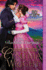 His Reckless Bargain (Rakes & Rebels)
