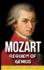 Mozart