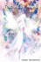 Touched by Angels