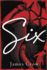 Six
