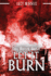 This Rotten World: Let It Burn