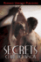 Secrets (Bdsm Connections)