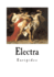 Electra
