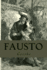 Fausto
