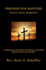 Prepare for Rapture: Man's Final Warning