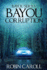 Bayou Corruption (Bayou Series)