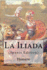 La Iliada