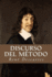 Discurso del M�todo