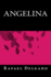 Angelina