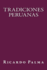 Tradiciones Peruanas