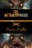 The Metamorphosis