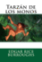 Tarz�n de los monos