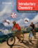 Introductory Chemistry: An Active Learning Approach
