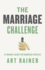 The Marriage Challenge: a Finance Guide for Married Couples