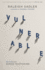 Vulnerable: Rethinking Human Trafficking