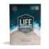 Csb Life Essentials Study Bible, Hardcover W/Jacket: Christian Standard Bible: 1500 Principles to Live By