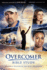 Overcomer-Bible Study Book: What Do You Allow to Define You?