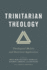 Trinitarian Theology: Theological Models and Doctrinal Application