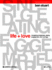 Life + Love-Bible Study Book