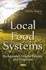 Local Food Systems: Background, Federal Policies and Programs (Agriculture Issues and Policies)