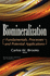 Biomineralization: Fundamentals, Processes and Potential Applications