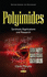 Polyimides: Synthesis, Applications and Research (Polymer Science and Technology)