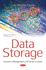 Data Storage: Systems, Management & Security Issues