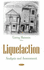 Liquefaction: Analysis and Assessment