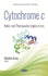 Cytochrome C: Roles and Therapeutic Implications