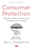 Consumer Protection: Recalls, Data Security and Congressional Issues