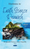 Horizons in Earth Science Research: Volume 21