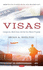 Visas: Categories, Work Visas and the Visa Waiver Program