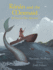 R�n�n and the Mermaid: a Tale of Old Ireland
