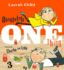 Absolutely One Thing (Charlie and Lola)